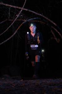 BIB: 
                            <button type="button" onclick="openModal(13689128)" class="btn btn-primary btn-sm float-right btn-popup" data-toggle="modal" data-target=".modal-high-quality">
                        <i class="fas fa-shopping-cart"></i> Add to Cart
                    </button>
                                            <button type="button" onclick="isThisMe(13689128, true)" class="btn btn-success btn-sm float-right btn-popup btn-isme hidden" data-toggle="tooltip" data-placement="bottom" title="นี่คือรูปของคุณใช่ไหม คลิกที่นี่เพื่อเอาเข้าอัลบั้ม">
                        <i class="fas fa-plus"></i> Add to album
                    </button>
                    <button type="button" onclick="isThisMe(13689128, false)" class="btn btn-warning btn-sm float-right btn-popup btn-isnotme hidden">
                        <i class="fas fa-ban"></i> Remove from album
                    </button>