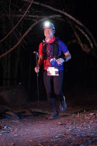 BIB: 
                            <button type="button" onclick="openModal(13685120)" class="btn btn-primary btn-sm float-right btn-popup" data-toggle="modal" data-target=".modal-high-quality">
                        <i class="fas fa-shopping-cart"></i> Add to Cart
                    </button>
                                            <button type="button" onclick="isThisMe(13685120, true)" class="btn btn-success btn-sm float-right btn-popup btn-isme hidden" data-toggle="tooltip" data-placement="bottom" title="นี่คือรูปของคุณใช่ไหม คลิกที่นี่เพื่อเอาเข้าอัลบั้ม">
                        <i class="fas fa-plus"></i> Add to album
                    </button>
                    <button type="button" onclick="isThisMe(13685120, false)" class="btn btn-warning btn-sm float-right btn-popup btn-isnotme hidden">
                        <i class="fas fa-ban"></i> Remove from album
                    </button>