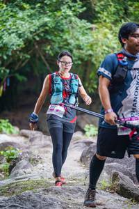 BIB: 
                            <button type="button" onclick="openModal(13707862)" class="btn btn-primary btn-sm float-right btn-popup" data-toggle="modal" data-target=".modal-high-quality">
                        <i class="fas fa-shopping-cart"></i> Add to Cart
                    </button>
                                            <button type="button" onclick="isThisMe(13707862, true)" class="btn btn-success btn-sm float-right btn-popup btn-isme hidden" data-toggle="tooltip" data-placement="bottom" title="นี่คือรูปของคุณใช่ไหม คลิกที่นี่เพื่อเอาเข้าอัลบั้ม">
                        <i class="fas fa-plus"></i> Add to album
                    </button>
                    <button type="button" onclick="isThisMe(13707862, false)" class="btn btn-warning btn-sm float-right btn-popup btn-isnotme hidden">
                        <i class="fas fa-ban"></i> Remove from album
                    </button>