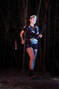 BIB: 
                            <button type="button" onclick="openModal(13690550)" class="btn btn-primary btn-sm float-right btn-popup" data-toggle="modal" data-target=".modal-high-quality">
                        <i class="fas fa-shopping-cart"></i> Add to Cart
                    </button>
                                            <button type="button" onclick="isThisMe(13690550, true)" class="btn btn-success btn-sm float-right btn-popup btn-isme hidden" data-toggle="tooltip" data-placement="bottom" title="นี่คือรูปของคุณใช่ไหม คลิกที่นี่เพื่อเอาเข้าอัลบั้ม">
                        <i class="fas fa-plus"></i> Add to album
                    </button>
                    <button type="button" onclick="isThisMe(13690550, false)" class="btn btn-warning btn-sm float-right btn-popup btn-isnotme hidden">
                        <i class="fas fa-ban"></i> Remove from album
                    </button>