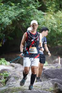 BIB: 
                            <button type="button" onclick="openModal(13670195)" class="btn btn-primary btn-sm float-right btn-popup" data-toggle="modal" data-target=".modal-high-quality">
                        <i class="fas fa-shopping-cart"></i> Add to Cart
                    </button>
                                            <button type="button" onclick="isThisMe(13670195, true)" class="btn btn-success btn-sm float-right btn-popup btn-isme hidden" data-toggle="tooltip" data-placement="bottom" title="นี่คือรูปของคุณใช่ไหม คลิกที่นี่เพื่อเอาเข้าอัลบั้ม">
                        <i class="fas fa-plus"></i> Add to album
                    </button>
                    <button type="button" onclick="isThisMe(13670195, false)" class="btn btn-warning btn-sm float-right btn-popup btn-isnotme hidden">
                        <i class="fas fa-ban"></i> Remove from album
                    </button>