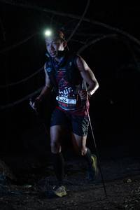 BIB: 
                            <button type="button" onclick="openModal(13684706)" class="btn btn-primary btn-sm float-right btn-popup" data-toggle="modal" data-target=".modal-high-quality">
                        <i class="fas fa-shopping-cart"></i> Add to Cart
                    </button>
                                            <button type="button" onclick="isThisMe(13684706, true)" class="btn btn-success btn-sm float-right btn-popup btn-isme hidden" data-toggle="tooltip" data-placement="bottom" title="นี่คือรูปของคุณใช่ไหม คลิกที่นี่เพื่อเอาเข้าอัลบั้ม">
                        <i class="fas fa-plus"></i> Add to album
                    </button>
                    <button type="button" onclick="isThisMe(13684706, false)" class="btn btn-warning btn-sm float-right btn-popup btn-isnotme hidden">
                        <i class="fas fa-ban"></i> Remove from album
                    </button>