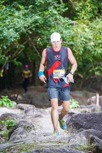 BIB: 
                            <button type="button" onclick="openModal(13705235)" class="btn btn-primary btn-sm float-right btn-popup" data-toggle="modal" data-target=".modal-high-quality">
                        <i class="fas fa-shopping-cart"></i> Add to Cart
                    </button>
                                            <button type="button" onclick="isThisMe(13705235, true)" class="btn btn-success btn-sm float-right btn-popup btn-isme hidden" data-toggle="tooltip" data-placement="bottom" title="นี่คือรูปของคุณใช่ไหม คลิกที่นี่เพื่อเอาเข้าอัลบั้ม">
                        <i class="fas fa-plus"></i> Add to album
                    </button>
                    <button type="button" onclick="isThisMe(13705235, false)" class="btn btn-warning btn-sm float-right btn-popup btn-isnotme hidden">
                        <i class="fas fa-ban"></i> Remove from album
                    </button>