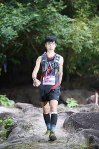 BIB: 
                            <button type="button" onclick="openModal(13672406)" class="btn btn-primary btn-sm float-right btn-popup" data-toggle="modal" data-target=".modal-high-quality">
                        <i class="fas fa-shopping-cart"></i> Add to Cart
                    </button>
                                            <button type="button" onclick="isThisMe(13672406, true)" class="btn btn-success btn-sm float-right btn-popup btn-isme hidden" data-toggle="tooltip" data-placement="bottom" title="นี่คือรูปของคุณใช่ไหม คลิกที่นี่เพื่อเอาเข้าอัลบั้ม">
                        <i class="fas fa-plus"></i> Add to album
                    </button>
                    <button type="button" onclick="isThisMe(13672406, false)" class="btn btn-warning btn-sm float-right btn-popup btn-isnotme hidden">
                        <i class="fas fa-ban"></i> Remove from album
                    </button>