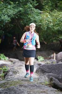 BIB: 
                            <button type="button" onclick="openModal(13673682)" class="btn btn-primary btn-sm float-right btn-popup" data-toggle="modal" data-target=".modal-high-quality">
                        <i class="fas fa-shopping-cart"></i> Add to Cart
                    </button>
                                            <button type="button" onclick="isThisMe(13673682, true)" class="btn btn-success btn-sm float-right btn-popup btn-isme hidden" data-toggle="tooltip" data-placement="bottom" title="นี่คือรูปของคุณใช่ไหม คลิกที่นี่เพื่อเอาเข้าอัลบั้ม">
                        <i class="fas fa-plus"></i> Add to album
                    </button>
                    <button type="button" onclick="isThisMe(13673682, false)" class="btn btn-warning btn-sm float-right btn-popup btn-isnotme hidden">
                        <i class="fas fa-ban"></i> Remove from album
                    </button>