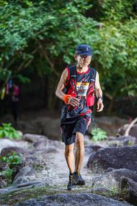 BIB: 
                            <button type="button" onclick="openModal(13702597)" class="btn btn-primary btn-sm float-right btn-popup" data-toggle="modal" data-target=".modal-high-quality">
                        <i class="fas fa-shopping-cart"></i> Add to Cart
                    </button>
                                            <button type="button" onclick="isThisMe(13702597, true)" class="btn btn-success btn-sm float-right btn-popup btn-isme hidden" data-toggle="tooltip" data-placement="bottom" title="นี่คือรูปของคุณใช่ไหม คลิกที่นี่เพื่อเอาเข้าอัลบั้ม">
                        <i class="fas fa-plus"></i> Add to album
                    </button>
                    <button type="button" onclick="isThisMe(13702597, false)" class="btn btn-warning btn-sm float-right btn-popup btn-isnotme hidden">
                        <i class="fas fa-ban"></i> Remove from album
                    </button>