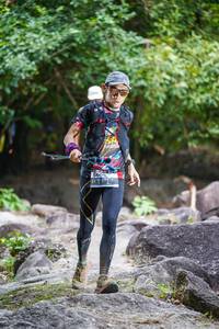 BIB: 
                            <button type="button" onclick="openModal(13708143)" class="btn btn-primary btn-sm float-right btn-popup" data-toggle="modal" data-target=".modal-high-quality">
                        <i class="fas fa-shopping-cart"></i> Add to Cart
                    </button>
                                            <button type="button" onclick="isThisMe(13708143, true)" class="btn btn-success btn-sm float-right btn-popup btn-isme hidden" data-toggle="tooltip" data-placement="bottom" title="นี่คือรูปของคุณใช่ไหม คลิกที่นี่เพื่อเอาเข้าอัลบั้ม">
                        <i class="fas fa-plus"></i> Add to album
                    </button>
                    <button type="button" onclick="isThisMe(13708143, false)" class="btn btn-warning btn-sm float-right btn-popup btn-isnotme hidden">
                        <i class="fas fa-ban"></i> Remove from album
                    </button>