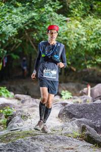 BIB: 
                            <button type="button" onclick="openModal(13707987)" class="btn btn-primary btn-sm float-right btn-popup" data-toggle="modal" data-target=".modal-high-quality">
                        <i class="fas fa-shopping-cart"></i> Add to Cart
                    </button>
                                            <button type="button" onclick="isThisMe(13707987, true)" class="btn btn-success btn-sm float-right btn-popup btn-isme hidden" data-toggle="tooltip" data-placement="bottom" title="นี่คือรูปของคุณใช่ไหม คลิกที่นี่เพื่อเอาเข้าอัลบั้ม">
                        <i class="fas fa-plus"></i> Add to album
                    </button>
                    <button type="button" onclick="isThisMe(13707987, false)" class="btn btn-warning btn-sm float-right btn-popup btn-isnotme hidden">
                        <i class="fas fa-ban"></i> Remove from album
                    </button>