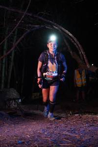 BIB: 
                            <button type="button" onclick="openModal(13686580)" class="btn btn-primary btn-sm float-right btn-popup" data-toggle="modal" data-target=".modal-high-quality">
                        <i class="fas fa-shopping-cart"></i> Add to Cart
                    </button>
                                            <button type="button" onclick="isThisMe(13686580, true)" class="btn btn-success btn-sm float-right btn-popup btn-isme hidden" data-toggle="tooltip" data-placement="bottom" title="นี่คือรูปของคุณใช่ไหม คลิกที่นี่เพื่อเอาเข้าอัลบั้ม">
                        <i class="fas fa-plus"></i> Add to album
                    </button>
                    <button type="button" onclick="isThisMe(13686580, false)" class="btn btn-warning btn-sm float-right btn-popup btn-isnotme hidden">
                        <i class="fas fa-ban"></i> Remove from album
                    </button>