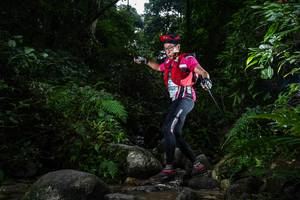 BIB: 
                            <button type="button" onclick="openModal(13649487)" class="btn btn-primary btn-sm float-right btn-popup" data-toggle="modal" data-target=".modal-high-quality">
                        <i class="fas fa-shopping-cart"></i> Add to Cart
                    </button>
                                            <button type="button" onclick="isThisMe(13649487, true)" class="btn btn-success btn-sm float-right btn-popup btn-isme hidden" data-toggle="tooltip" data-placement="bottom" title="นี่คือรูปของคุณใช่ไหม คลิกที่นี่เพื่อเอาเข้าอัลบั้ม">
                        <i class="fas fa-plus"></i> Add to album
                    </button>
                    <button type="button" onclick="isThisMe(13649487, false)" class="btn btn-warning btn-sm float-right btn-popup btn-isnotme hidden">
                        <i class="fas fa-ban"></i> Remove from album
                    </button>