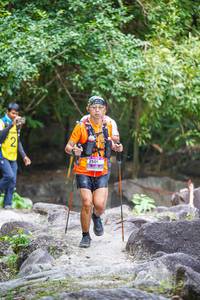 BIB: 
                            <button type="button" onclick="openModal(13706781)" class="btn btn-primary btn-sm float-right btn-popup" data-toggle="modal" data-target=".modal-high-quality">
                        <i class="fas fa-shopping-cart"></i> Add to Cart
                    </button>
                                            <button type="button" onclick="isThisMe(13706781, true)" class="btn btn-success btn-sm float-right btn-popup btn-isme hidden" data-toggle="tooltip" data-placement="bottom" title="นี่คือรูปของคุณใช่ไหม คลิกที่นี่เพื่อเอาเข้าอัลบั้ม">
                        <i class="fas fa-plus"></i> Add to album
                    </button>
                    <button type="button" onclick="isThisMe(13706781, false)" class="btn btn-warning btn-sm float-right btn-popup btn-isnotme hidden">
                        <i class="fas fa-ban"></i> Remove from album
                    </button>