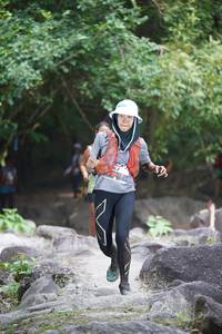 BIB: 
                            <button type="button" onclick="openModal(13669018)" class="btn btn-primary btn-sm float-right btn-popup" data-toggle="modal" data-target=".modal-high-quality">
                        <i class="fas fa-shopping-cart"></i> Add to Cart
                    </button>
                                            <button type="button" onclick="isThisMe(13669018, true)" class="btn btn-success btn-sm float-right btn-popup btn-isme hidden" data-toggle="tooltip" data-placement="bottom" title="นี่คือรูปของคุณใช่ไหม คลิกที่นี่เพื่อเอาเข้าอัลบั้ม">
                        <i class="fas fa-plus"></i> Add to album
                    </button>
                    <button type="button" onclick="isThisMe(13669018, false)" class="btn btn-warning btn-sm float-right btn-popup btn-isnotme hidden">
                        <i class="fas fa-ban"></i> Remove from album
                    </button>