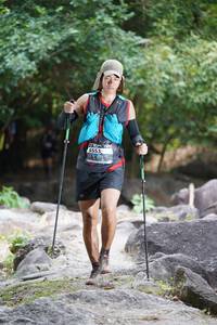 BIB: 
                            <button type="button" onclick="openModal(13679167)" class="btn btn-primary btn-sm float-right btn-popup" data-toggle="modal" data-target=".modal-high-quality">
                        <i class="fas fa-shopping-cart"></i> Add to Cart
                    </button>
                                            <button type="button" onclick="isThisMe(13679167, true)" class="btn btn-success btn-sm float-right btn-popup btn-isme hidden" data-toggle="tooltip" data-placement="bottom" title="นี่คือรูปของคุณใช่ไหม คลิกที่นี่เพื่อเอาเข้าอัลบั้ม">
                        <i class="fas fa-plus"></i> Add to album
                    </button>
                    <button type="button" onclick="isThisMe(13679167, false)" class="btn btn-warning btn-sm float-right btn-popup btn-isnotme hidden">
                        <i class="fas fa-ban"></i> Remove from album
                    </button>