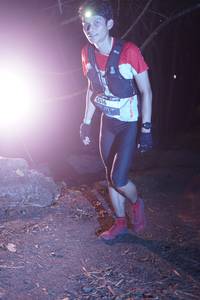 BIB: 
                            <button type="button" onclick="openModal(13688073)" class="btn btn-primary btn-sm float-right btn-popup" data-toggle="modal" data-target=".modal-high-quality">
                        <i class="fas fa-shopping-cart"></i> Add to Cart
                    </button>
                                            <button type="button" onclick="isThisMe(13688073, true)" class="btn btn-success btn-sm float-right btn-popup btn-isme hidden" data-toggle="tooltip" data-placement="bottom" title="นี่คือรูปของคุณใช่ไหม คลิกที่นี่เพื่อเอาเข้าอัลบั้ม">
                        <i class="fas fa-plus"></i> Add to album
                    </button>
                    <button type="button" onclick="isThisMe(13688073, false)" class="btn btn-warning btn-sm float-right btn-popup btn-isnotme hidden">
                        <i class="fas fa-ban"></i> Remove from album
                    </button>