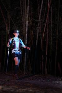 BIB: 
                            <button type="button" onclick="openModal(13690130)" class="btn btn-primary btn-sm float-right btn-popup" data-toggle="modal" data-target=".modal-high-quality">
                        <i class="fas fa-shopping-cart"></i> Add to Cart
                    </button>
                                            <button type="button" onclick="isThisMe(13690130, true)" class="btn btn-success btn-sm float-right btn-popup btn-isme hidden" data-toggle="tooltip" data-placement="bottom" title="นี่คือรูปของคุณใช่ไหม คลิกที่นี่เพื่อเอาเข้าอัลบั้ม">
                        <i class="fas fa-plus"></i> Add to album
                    </button>
                    <button type="button" onclick="isThisMe(13690130, false)" class="btn btn-warning btn-sm float-right btn-popup btn-isnotme hidden">
                        <i class="fas fa-ban"></i> Remove from album
                    </button>