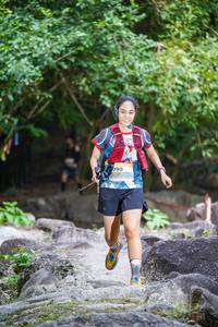 BIB: 
                            <button type="button" onclick="openModal(13704222)" class="btn btn-primary btn-sm float-right btn-popup" data-toggle="modal" data-target=".modal-high-quality">
                        <i class="fas fa-shopping-cart"></i> Add to Cart
                    </button>
                                            <button type="button" onclick="isThisMe(13704222, true)" class="btn btn-success btn-sm float-right btn-popup btn-isme hidden" data-toggle="tooltip" data-placement="bottom" title="นี่คือรูปของคุณใช่ไหม คลิกที่นี่เพื่อเอาเข้าอัลบั้ม">
                        <i class="fas fa-plus"></i> Add to album
                    </button>
                    <button type="button" onclick="isThisMe(13704222, false)" class="btn btn-warning btn-sm float-right btn-popup btn-isnotme hidden">
                        <i class="fas fa-ban"></i> Remove from album
                    </button>