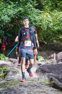 BIB: 
                            <button type="button" onclick="openModal(13708023)" class="btn btn-primary btn-sm float-right btn-popup" data-toggle="modal" data-target=".modal-high-quality">
                        <i class="fas fa-shopping-cart"></i> Add to Cart
                    </button>
                                            <button type="button" onclick="isThisMe(13708023, true)" class="btn btn-success btn-sm float-right btn-popup btn-isme hidden" data-toggle="tooltip" data-placement="bottom" title="นี่คือรูปของคุณใช่ไหม คลิกที่นี่เพื่อเอาเข้าอัลบั้ม">
                        <i class="fas fa-plus"></i> Add to album
                    </button>
                    <button type="button" onclick="isThisMe(13708023, false)" class="btn btn-warning btn-sm float-right btn-popup btn-isnotme hidden">
                        <i class="fas fa-ban"></i> Remove from album
                    </button>