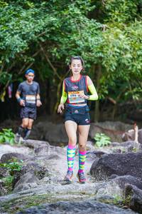 BIB: 
                            <button type="button" onclick="openModal(13703903)" class="btn btn-primary btn-sm float-right btn-popup" data-toggle="modal" data-target=".modal-high-quality">
                        <i class="fas fa-shopping-cart"></i> Add to Cart
                    </button>
                                            <button type="button" onclick="isThisMe(13703903, true)" class="btn btn-success btn-sm float-right btn-popup btn-isme hidden" data-toggle="tooltip" data-placement="bottom" title="นี่คือรูปของคุณใช่ไหม คลิกที่นี่เพื่อเอาเข้าอัลบั้ม">
                        <i class="fas fa-plus"></i> Add to album
                    </button>
                    <button type="button" onclick="isThisMe(13703903, false)" class="btn btn-warning btn-sm float-right btn-popup btn-isnotme hidden">
                        <i class="fas fa-ban"></i> Remove from album
                    </button>