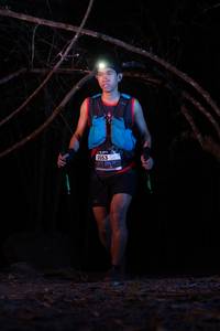 BIB: 
                            <button type="button" onclick="openModal(13688966)" class="btn btn-primary btn-sm float-right btn-popup" data-toggle="modal" data-target=".modal-high-quality">
                        <i class="fas fa-shopping-cart"></i> Add to Cart
                    </button>
                                            <button type="button" onclick="isThisMe(13688966, true)" class="btn btn-success btn-sm float-right btn-popup btn-isme hidden" data-toggle="tooltip" data-placement="bottom" title="นี่คือรูปของคุณใช่ไหม คลิกที่นี่เพื่อเอาเข้าอัลบั้ม">
                        <i class="fas fa-plus"></i> Add to album
                    </button>
                    <button type="button" onclick="isThisMe(13688966, false)" class="btn btn-warning btn-sm float-right btn-popup btn-isnotme hidden">
                        <i class="fas fa-ban"></i> Remove from album
                    </button>