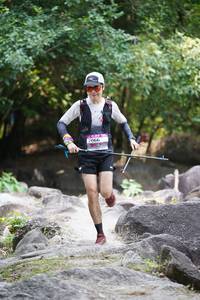 BIB: 
                            <button type="button" onclick="openModal(13678858)" class="btn btn-primary btn-sm float-right btn-popup" data-toggle="modal" data-target=".modal-high-quality">
                        <i class="fas fa-shopping-cart"></i> Add to Cart
                    </button>
                                            <button type="button" onclick="isThisMe(13678858, true)" class="btn btn-success btn-sm float-right btn-popup btn-isme hidden" data-toggle="tooltip" data-placement="bottom" title="นี่คือรูปของคุณใช่ไหม คลิกที่นี่เพื่อเอาเข้าอัลบั้ม">
                        <i class="fas fa-plus"></i> Add to album
                    </button>
                    <button type="button" onclick="isThisMe(13678858, false)" class="btn btn-warning btn-sm float-right btn-popup btn-isnotme hidden">
                        <i class="fas fa-ban"></i> Remove from album
                    </button>