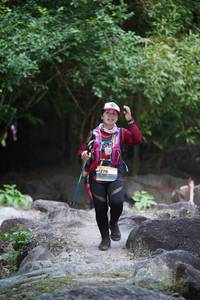 BIB: 
                            <button type="button" onclick="openModal(13663085)" class="btn btn-primary btn-sm float-right btn-popup" data-toggle="modal" data-target=".modal-high-quality">
                        <i class="fas fa-shopping-cart"></i> Add to Cart
                    </button>
                                            <button type="button" onclick="isThisMe(13663085, true)" class="btn btn-success btn-sm float-right btn-popup btn-isme hidden" data-toggle="tooltip" data-placement="bottom" title="นี่คือรูปของคุณใช่ไหม คลิกที่นี่เพื่อเอาเข้าอัลบั้ม">
                        <i class="fas fa-plus"></i> Add to album
                    </button>
                    <button type="button" onclick="isThisMe(13663085, false)" class="btn btn-warning btn-sm float-right btn-popup btn-isnotme hidden">
                        <i class="fas fa-ban"></i> Remove from album
                    </button>