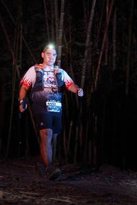 BIB: 
                            <button type="button" onclick="openModal(13689908)" class="btn btn-primary btn-sm float-right btn-popup" data-toggle="modal" data-target=".modal-high-quality">
                        <i class="fas fa-shopping-cart"></i> Add to Cart
                    </button>
                                            <button type="button" onclick="isThisMe(13689908, true)" class="btn btn-success btn-sm float-right btn-popup btn-isme hidden" data-toggle="tooltip" data-placement="bottom" title="นี่คือรูปของคุณใช่ไหม คลิกที่นี่เพื่อเอาเข้าอัลบั้ม">
                        <i class="fas fa-plus"></i> Add to album
                    </button>
                    <button type="button" onclick="isThisMe(13689908, false)" class="btn btn-warning btn-sm float-right btn-popup btn-isnotme hidden">
                        <i class="fas fa-ban"></i> Remove from album
                    </button>