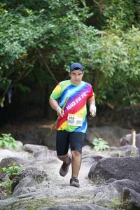 BIB: 
                            <button type="button" onclick="openModal(13670646)" class="btn btn-primary btn-sm float-right btn-popup" data-toggle="modal" data-target=".modal-high-quality">
                        <i class="fas fa-shopping-cart"></i> Add to Cart
                    </button>
                                            <button type="button" onclick="isThisMe(13670646, true)" class="btn btn-success btn-sm float-right btn-popup btn-isme hidden" data-toggle="tooltip" data-placement="bottom" title="นี่คือรูปของคุณใช่ไหม คลิกที่นี่เพื่อเอาเข้าอัลบั้ม">
                        <i class="fas fa-plus"></i> Add to album
                    </button>
                    <button type="button" onclick="isThisMe(13670646, false)" class="btn btn-warning btn-sm float-right btn-popup btn-isnotme hidden">
                        <i class="fas fa-ban"></i> Remove from album
                    </button>