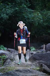 BIB: 
                            <button type="button" onclick="openModal(13644059)" class="btn btn-primary btn-sm float-right btn-popup" data-toggle="modal" data-target=".modal-high-quality">
                        <i class="fas fa-shopping-cart"></i> Add to Cart
                    </button>
                                            <button type="button" onclick="isThisMe(13644059, true)" class="btn btn-success btn-sm float-right btn-popup btn-isme hidden" data-toggle="tooltip" data-placement="bottom" title="นี่คือรูปของคุณใช่ไหม คลิกที่นี่เพื่อเอาเข้าอัลบั้ม">
                        <i class="fas fa-plus"></i> Add to album
                    </button>
                    <button type="button" onclick="isThisMe(13644059, false)" class="btn btn-warning btn-sm float-right btn-popup btn-isnotme hidden">
                        <i class="fas fa-ban"></i> Remove from album
                    </button>