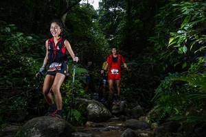 BIB: 
                            <button type="button" onclick="openModal(13645465)" class="btn btn-primary btn-sm float-right btn-popup" data-toggle="modal" data-target=".modal-high-quality">
                        <i class="fas fa-shopping-cart"></i> Add to Cart
                    </button>
                                            <button type="button" onclick="isThisMe(13645465, true)" class="btn btn-success btn-sm float-right btn-popup btn-isme hidden" data-toggle="tooltip" data-placement="bottom" title="นี่คือรูปของคุณใช่ไหม คลิกที่นี่เพื่อเอาเข้าอัลบั้ม">
                        <i class="fas fa-plus"></i> Add to album
                    </button>
                    <button type="button" onclick="isThisMe(13645465, false)" class="btn btn-warning btn-sm float-right btn-popup btn-isnotme hidden">
                        <i class="fas fa-ban"></i> Remove from album
                    </button>