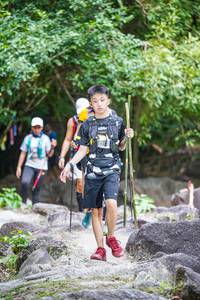 BIB: 
                            <button type="button" onclick="openModal(13707226)" class="btn btn-primary btn-sm float-right btn-popup" data-toggle="modal" data-target=".modal-high-quality">
                        <i class="fas fa-shopping-cart"></i> Add to Cart
                    </button>
                                            <button type="button" onclick="isThisMe(13707226, true)" class="btn btn-success btn-sm float-right btn-popup btn-isme hidden" data-toggle="tooltip" data-placement="bottom" title="นี่คือรูปของคุณใช่ไหม คลิกที่นี่เพื่อเอาเข้าอัลบั้ม">
                        <i class="fas fa-plus"></i> Add to album
                    </button>
                    <button type="button" onclick="isThisMe(13707226, false)" class="btn btn-warning btn-sm float-right btn-popup btn-isnotme hidden">
                        <i class="fas fa-ban"></i> Remove from album
                    </button>