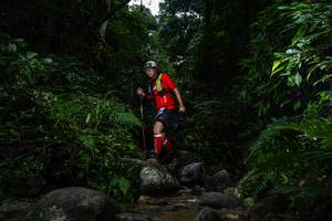 BIB: 
                            <button type="button" onclick="openModal(13645532)" class="btn btn-primary btn-sm float-right btn-popup" data-toggle="modal" data-target=".modal-high-quality">
                        <i class="fas fa-shopping-cart"></i> Add to Cart
                    </button>
                                            <button type="button" onclick="isThisMe(13645532, true)" class="btn btn-success btn-sm float-right btn-popup btn-isme hidden" data-toggle="tooltip" data-placement="bottom" title="นี่คือรูปของคุณใช่ไหม คลิกที่นี่เพื่อเอาเข้าอัลบั้ม">
                        <i class="fas fa-plus"></i> Add to album
                    </button>
                    <button type="button" onclick="isThisMe(13645532, false)" class="btn btn-warning btn-sm float-right btn-popup btn-isnotme hidden">
                        <i class="fas fa-ban"></i> Remove from album
                    </button>