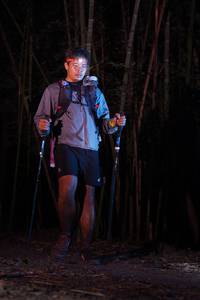 BIB: 
                            <button type="button" onclick="openModal(13690588)" class="btn btn-primary btn-sm float-right btn-popup" data-toggle="modal" data-target=".modal-high-quality">
                        <i class="fas fa-shopping-cart"></i> Add to Cart
                    </button>
                                            <button type="button" onclick="isThisMe(13690588, true)" class="btn btn-success btn-sm float-right btn-popup btn-isme hidden" data-toggle="tooltip" data-placement="bottom" title="นี่คือรูปของคุณใช่ไหม คลิกที่นี่เพื่อเอาเข้าอัลบั้ม">
                        <i class="fas fa-plus"></i> Add to album
                    </button>
                    <button type="button" onclick="isThisMe(13690588, false)" class="btn btn-warning btn-sm float-right btn-popup btn-isnotme hidden">
                        <i class="fas fa-ban"></i> Remove from album
                    </button>