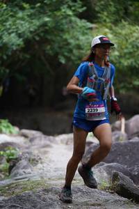 BIB: 
                            <button type="button" onclick="openModal(13673591)" class="btn btn-primary btn-sm float-right btn-popup" data-toggle="modal" data-target=".modal-high-quality">
                        <i class="fas fa-shopping-cart"></i> Add to Cart
                    </button>
                                            <button type="button" onclick="isThisMe(13673591, true)" class="btn btn-success btn-sm float-right btn-popup btn-isme hidden" data-toggle="tooltip" data-placement="bottom" title="นี่คือรูปของคุณใช่ไหม คลิกที่นี่เพื่อเอาเข้าอัลบั้ม">
                        <i class="fas fa-plus"></i> Add to album
                    </button>
                    <button type="button" onclick="isThisMe(13673591, false)" class="btn btn-warning btn-sm float-right btn-popup btn-isnotme hidden">
                        <i class="fas fa-ban"></i> Remove from album
                    </button>