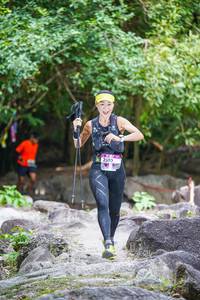 BIB: 
                            <button type="button" onclick="openModal(13705402)" class="btn btn-primary btn-sm float-right btn-popup" data-toggle="modal" data-target=".modal-high-quality">
                        <i class="fas fa-shopping-cart"></i> Add to Cart
                    </button>
                                            <button type="button" onclick="isThisMe(13705402, true)" class="btn btn-success btn-sm float-right btn-popup btn-isme hidden" data-toggle="tooltip" data-placement="bottom" title="นี่คือรูปของคุณใช่ไหม คลิกที่นี่เพื่อเอาเข้าอัลบั้ม">
                        <i class="fas fa-plus"></i> Add to album
                    </button>
                    <button type="button" onclick="isThisMe(13705402, false)" class="btn btn-warning btn-sm float-right btn-popup btn-isnotme hidden">
                        <i class="fas fa-ban"></i> Remove from album
                    </button>