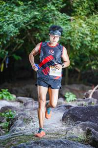 BIB: 
                            <button type="button" onclick="openModal(13702724)" class="btn btn-primary btn-sm float-right btn-popup" data-toggle="modal" data-target=".modal-high-quality">
                        <i class="fas fa-shopping-cart"></i> Add to Cart
                    </button>
                                            <button type="button" onclick="isThisMe(13702724, true)" class="btn btn-success btn-sm float-right btn-popup btn-isme hidden" data-toggle="tooltip" data-placement="bottom" title="นี่คือรูปของคุณใช่ไหม คลิกที่นี่เพื่อเอาเข้าอัลบั้ม">
                        <i class="fas fa-plus"></i> Add to album
                    </button>
                    <button type="button" onclick="isThisMe(13702724, false)" class="btn btn-warning btn-sm float-right btn-popup btn-isnotme hidden">
                        <i class="fas fa-ban"></i> Remove from album
                    </button>