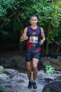 BIB: 
                            <button type="button" onclick="openModal(13702211)" class="btn btn-primary btn-sm float-right btn-popup" data-toggle="modal" data-target=".modal-high-quality">
                        <i class="fas fa-shopping-cart"></i> Add to Cart
                    </button>
                                            <button type="button" onclick="isThisMe(13702211, true)" class="btn btn-success btn-sm float-right btn-popup btn-isme hidden" data-toggle="tooltip" data-placement="bottom" title="นี่คือรูปของคุณใช่ไหม คลิกที่นี่เพื่อเอาเข้าอัลบั้ม">
                        <i class="fas fa-plus"></i> Add to album
                    </button>
                    <button type="button" onclick="isThisMe(13702211, false)" class="btn btn-warning btn-sm float-right btn-popup btn-isnotme hidden">
                        <i class="fas fa-ban"></i> Remove from album
                    </button>