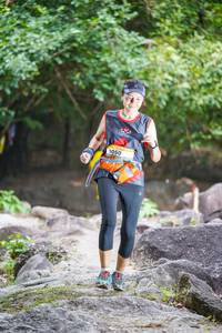 BIB: 
                            <button type="button" onclick="openModal(13708167)" class="btn btn-primary btn-sm float-right btn-popup" data-toggle="modal" data-target=".modal-high-quality">
                        <i class="fas fa-shopping-cart"></i> Add to Cart
                    </button>
                                            <button type="button" onclick="isThisMe(13708167, true)" class="btn btn-success btn-sm float-right btn-popup btn-isme hidden" data-toggle="tooltip" data-placement="bottom" title="นี่คือรูปของคุณใช่ไหม คลิกที่นี่เพื่อเอาเข้าอัลบั้ม">
                        <i class="fas fa-plus"></i> Add to album
                    </button>
                    <button type="button" onclick="isThisMe(13708167, false)" class="btn btn-warning btn-sm float-right btn-popup btn-isnotme hidden">
                        <i class="fas fa-ban"></i> Remove from album
                    </button>