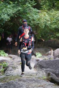 BIB: 
                            <button type="button" onclick="openModal(13674140)" class="btn btn-primary btn-sm float-right btn-popup" data-toggle="modal" data-target=".modal-high-quality">
                        <i class="fas fa-shopping-cart"></i> Add to Cart
                    </button>
                                            <button type="button" onclick="isThisMe(13674140, true)" class="btn btn-success btn-sm float-right btn-popup btn-isme hidden" data-toggle="tooltip" data-placement="bottom" title="นี่คือรูปของคุณใช่ไหม คลิกที่นี่เพื่อเอาเข้าอัลบั้ม">
                        <i class="fas fa-plus"></i> Add to album
                    </button>
                    <button type="button" onclick="isThisMe(13674140, false)" class="btn btn-warning btn-sm float-right btn-popup btn-isnotme hidden">
                        <i class="fas fa-ban"></i> Remove from album
                    </button>