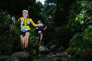 BIB: 
                            <button type="button" onclick="openModal(13650041)" class="btn btn-primary btn-sm float-right btn-popup" data-toggle="modal" data-target=".modal-high-quality">
                        <i class="fas fa-shopping-cart"></i> Add to Cart
                    </button>
                                            <button type="button" onclick="isThisMe(13650041, true)" class="btn btn-success btn-sm float-right btn-popup btn-isme hidden" data-toggle="tooltip" data-placement="bottom" title="นี่คือรูปของคุณใช่ไหม คลิกที่นี่เพื่อเอาเข้าอัลบั้ม">
                        <i class="fas fa-plus"></i> Add to album
                    </button>
                    <button type="button" onclick="isThisMe(13650041, false)" class="btn btn-warning btn-sm float-right btn-popup btn-isnotme hidden">
                        <i class="fas fa-ban"></i> Remove from album
                    </button>