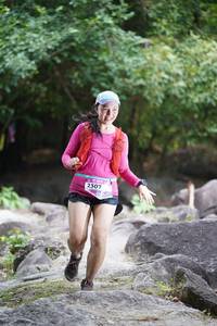 BIB: 
                            <button type="button" onclick="openModal(13677220)" class="btn btn-primary btn-sm float-right btn-popup" data-toggle="modal" data-target=".modal-high-quality">
                        <i class="fas fa-shopping-cart"></i> Add to Cart
                    </button>
                                            <button type="button" onclick="isThisMe(13677220, true)" class="btn btn-success btn-sm float-right btn-popup btn-isme hidden" data-toggle="tooltip" data-placement="bottom" title="นี่คือรูปของคุณใช่ไหม คลิกที่นี่เพื่อเอาเข้าอัลบั้ม">
                        <i class="fas fa-plus"></i> Add to album
                    </button>
                    <button type="button" onclick="isThisMe(13677220, false)" class="btn btn-warning btn-sm float-right btn-popup btn-isnotme hidden">
                        <i class="fas fa-ban"></i> Remove from album
                    </button>