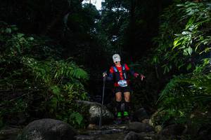 BIB: 
                            <button type="button" onclick="openModal(13650712)" class="btn btn-primary btn-sm float-right btn-popup" data-toggle="modal" data-target=".modal-high-quality">
                        <i class="fas fa-shopping-cart"></i> Add to Cart
                    </button>
                                            <button type="button" onclick="isThisMe(13650712, true)" class="btn btn-success btn-sm float-right btn-popup btn-isme hidden" data-toggle="tooltip" data-placement="bottom" title="นี่คือรูปของคุณใช่ไหม คลิกที่นี่เพื่อเอาเข้าอัลบั้ม">
                        <i class="fas fa-plus"></i> Add to album
                    </button>
                    <button type="button" onclick="isThisMe(13650712, false)" class="btn btn-warning btn-sm float-right btn-popup btn-isnotme hidden">
                        <i class="fas fa-ban"></i> Remove from album
                    </button>