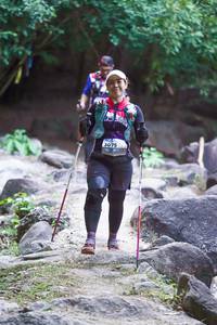 BIB: 
                            <button type="button" onclick="openModal(13644449)" class="btn btn-primary btn-sm float-right btn-popup" data-toggle="modal" data-target=".modal-high-quality">
                        <i class="fas fa-shopping-cart"></i> Add to Cart
                    </button>
                                            <button type="button" onclick="isThisMe(13644449, true)" class="btn btn-success btn-sm float-right btn-popup btn-isme hidden" data-toggle="tooltip" data-placement="bottom" title="นี่คือรูปของคุณใช่ไหม คลิกที่นี่เพื่อเอาเข้าอัลบั้ม">
                        <i class="fas fa-plus"></i> Add to album
                    </button>
                    <button type="button" onclick="isThisMe(13644449, false)" class="btn btn-warning btn-sm float-right btn-popup btn-isnotme hidden">
                        <i class="fas fa-ban"></i> Remove from album
                    </button>