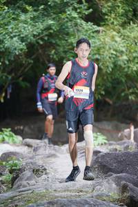 BIB: 
                            <button type="button" onclick="openModal(13665202)" class="btn btn-primary btn-sm float-right btn-popup" data-toggle="modal" data-target=".modal-high-quality">
                        <i class="fas fa-shopping-cart"></i> Add to Cart
                    </button>
                                            <button type="button" onclick="isThisMe(13665202, true)" class="btn btn-success btn-sm float-right btn-popup btn-isme hidden" data-toggle="tooltip" data-placement="bottom" title="นี่คือรูปของคุณใช่ไหม คลิกที่นี่เพื่อเอาเข้าอัลบั้ม">
                        <i class="fas fa-plus"></i> Add to album
                    </button>
                    <button type="button" onclick="isThisMe(13665202, false)" class="btn btn-warning btn-sm float-right btn-popup btn-isnotme hidden">
                        <i class="fas fa-ban"></i> Remove from album
                    </button>