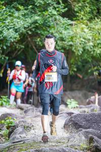 BIB: 
                            <button type="button" onclick="openModal(13707599)" class="btn btn-primary btn-sm float-right btn-popup" data-toggle="modal" data-target=".modal-high-quality">
                        <i class="fas fa-shopping-cart"></i> Add to Cart
                    </button>
                                            <button type="button" onclick="isThisMe(13707599, true)" class="btn btn-success btn-sm float-right btn-popup btn-isme hidden" data-toggle="tooltip" data-placement="bottom" title="นี่คือรูปของคุณใช่ไหม คลิกที่นี่เพื่อเอาเข้าอัลบั้ม">
                        <i class="fas fa-plus"></i> Add to album
                    </button>
                    <button type="button" onclick="isThisMe(13707599, false)" class="btn btn-warning btn-sm float-right btn-popup btn-isnotme hidden">
                        <i class="fas fa-ban"></i> Remove from album
                    </button>