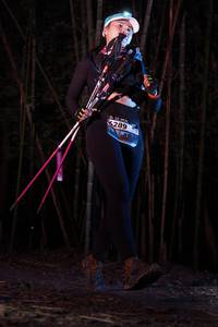 BIB: 
                            <button type="button" onclick="openModal(13689877)" class="btn btn-primary btn-sm float-right btn-popup" data-toggle="modal" data-target=".modal-high-quality">
                        <i class="fas fa-shopping-cart"></i> Add to Cart
                    </button>
                                            <button type="button" onclick="isThisMe(13689877, true)" class="btn btn-success btn-sm float-right btn-popup btn-isme hidden" data-toggle="tooltip" data-placement="bottom" title="นี่คือรูปของคุณใช่ไหม คลิกที่นี่เพื่อเอาเข้าอัลบั้ม">
                        <i class="fas fa-plus"></i> Add to album
                    </button>
                    <button type="button" onclick="isThisMe(13689877, false)" class="btn btn-warning btn-sm float-right btn-popup btn-isnotme hidden">
                        <i class="fas fa-ban"></i> Remove from album
                    </button>