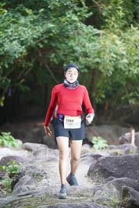 BIB: 
                            <button type="button" onclick="openModal(13669126)" class="btn btn-primary btn-sm float-right btn-popup" data-toggle="modal" data-target=".modal-high-quality">
                        <i class="fas fa-shopping-cart"></i> Add to Cart
                    </button>
                                            <button type="button" onclick="isThisMe(13669126, true)" class="btn btn-success btn-sm float-right btn-popup btn-isme hidden" data-toggle="tooltip" data-placement="bottom" title="นี่คือรูปของคุณใช่ไหม คลิกที่นี่เพื่อเอาเข้าอัลบั้ม">
                        <i class="fas fa-plus"></i> Add to album
                    </button>
                    <button type="button" onclick="isThisMe(13669126, false)" class="btn btn-warning btn-sm float-right btn-popup btn-isnotme hidden">
                        <i class="fas fa-ban"></i> Remove from album
                    </button>