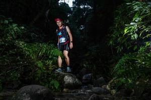 BIB: 
                            <button type="button" onclick="openModal(13650948)" class="btn btn-primary btn-sm float-right btn-popup" data-toggle="modal" data-target=".modal-high-quality">
                        <i class="fas fa-shopping-cart"></i> Add to Cart
                    </button>
                                            <button type="button" onclick="isThisMe(13650948, true)" class="btn btn-success btn-sm float-right btn-popup btn-isme hidden" data-toggle="tooltip" data-placement="bottom" title="นี่คือรูปของคุณใช่ไหม คลิกที่นี่เพื่อเอาเข้าอัลบั้ม">
                        <i class="fas fa-plus"></i> Add to album
                    </button>
                    <button type="button" onclick="isThisMe(13650948, false)" class="btn btn-warning btn-sm float-right btn-popup btn-isnotme hidden">
                        <i class="fas fa-ban"></i> Remove from album
                    </button>