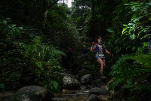 BIB: 
                            <button type="button" onclick="openModal(13645145)" class="btn btn-primary btn-sm float-right btn-popup" data-toggle="modal" data-target=".modal-high-quality">
                        <i class="fas fa-shopping-cart"></i> Add to Cart
                    </button>
                                            <button type="button" onclick="isThisMe(13645145, true)" class="btn btn-success btn-sm float-right btn-popup btn-isme hidden" data-toggle="tooltip" data-placement="bottom" title="นี่คือรูปของคุณใช่ไหม คลิกที่นี่เพื่อเอาเข้าอัลบั้ม">
                        <i class="fas fa-plus"></i> Add to album
                    </button>
                    <button type="button" onclick="isThisMe(13645145, false)" class="btn btn-warning btn-sm float-right btn-popup btn-isnotme hidden">
                        <i class="fas fa-ban"></i> Remove from album
                    </button>