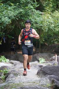 BIB: 
                            <button type="button" onclick="openModal(13670063)" class="btn btn-primary btn-sm float-right btn-popup" data-toggle="modal" data-target=".modal-high-quality">
                        <i class="fas fa-shopping-cart"></i> Add to Cart
                    </button>
                                            <button type="button" onclick="isThisMe(13670063, true)" class="btn btn-success btn-sm float-right btn-popup btn-isme hidden" data-toggle="tooltip" data-placement="bottom" title="นี่คือรูปของคุณใช่ไหม คลิกที่นี่เพื่อเอาเข้าอัลบั้ม">
                        <i class="fas fa-plus"></i> Add to album
                    </button>
                    <button type="button" onclick="isThisMe(13670063, false)" class="btn btn-warning btn-sm float-right btn-popup btn-isnotme hidden">
                        <i class="fas fa-ban"></i> Remove from album
                    </button>