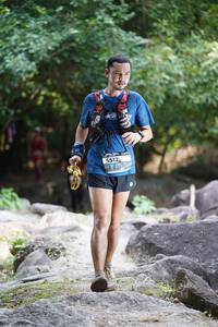 BIB: 
                            <button type="button" onclick="openModal(13679106)" class="btn btn-primary btn-sm float-right btn-popup" data-toggle="modal" data-target=".modal-high-quality">
                        <i class="fas fa-shopping-cart"></i> Add to Cart
                    </button>
                                            <button type="button" onclick="isThisMe(13679106, true)" class="btn btn-success btn-sm float-right btn-popup btn-isme hidden" data-toggle="tooltip" data-placement="bottom" title="นี่คือรูปของคุณใช่ไหม คลิกที่นี่เพื่อเอาเข้าอัลบั้ม">
                        <i class="fas fa-plus"></i> Add to album
                    </button>
                    <button type="button" onclick="isThisMe(13679106, false)" class="btn btn-warning btn-sm float-right btn-popup btn-isnotme hidden">
                        <i class="fas fa-ban"></i> Remove from album
                    </button>